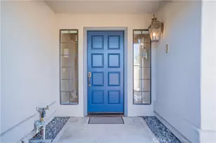 846 Tempus, Arroyo Grande, CA 93420 - Photo 11