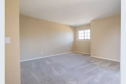 846 Tempus, Arroyo Grande, CA 93420 - Photo 43
