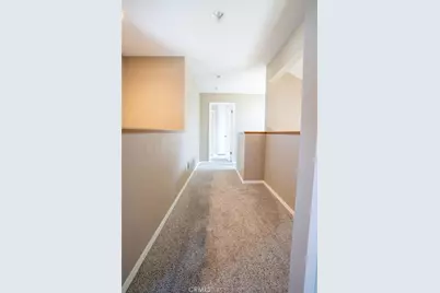846 Tempus, Arroyo Grande, CA 93420 - Photo 35