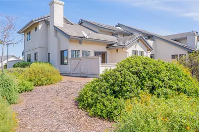 846 Tempus, Arroyo Grande, CA 93420 - Photo 5