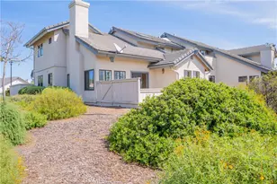 846 Tempus, Arroyo Grande, CA 93420 - Photo 5