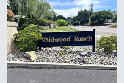846 Tempus, Arroyo Grande, CA 93420 - Photo 49