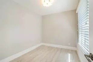 1124 Douglas, Burlingame, CA 94010 - Photo 19