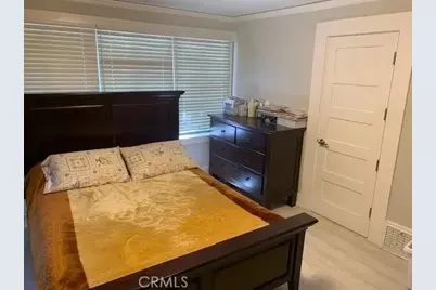 1124 Douglas, Burlingame, CA 94010 - Photo 15