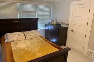 1124 Douglas, Burlingame, CA 94010 - Photo 15