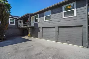 1124 Douglas, Burlingame, CA 94010 - Photo 7