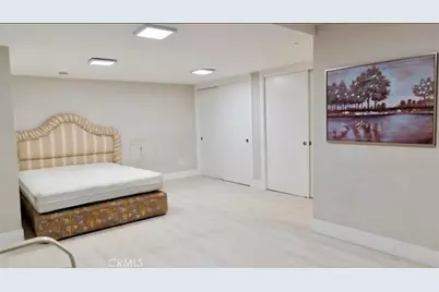 1124 Douglas, Burlingame, CA 94010 - Photo 25