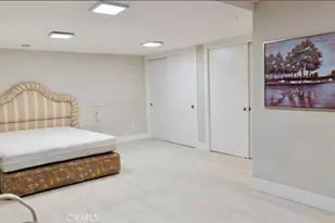 1124 Douglas, Burlingame, CA 94010 - Photo 25