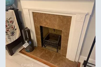 1124 Douglas, Burlingame, CA 94010 - Photo 13