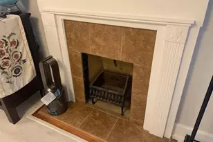 1124 Douglas, Burlingame, CA 94010 - Photo 13