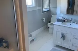 1124 Douglas, Burlingame, CA 94010 - Photo 17