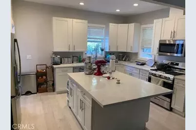 1124 Douglas, Burlingame, CA 94010 - Photo 11