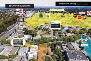 1124 Douglas, Burlingame, CA 94010 - Photo 9