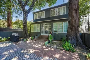 1124 Douglas, Burlingame, CA 94010 - Photo 3