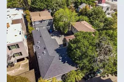 1124 Douglas, Burlingame, CA 94010 - Photo 5