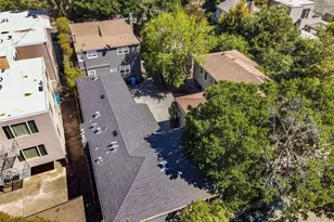 1124 Douglas, Burlingame, CA 94010 - Photo 5