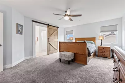 301 Ninos Drive, Guadalupe, CA 93434 - Photo 21