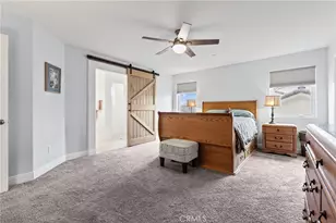 301 Ninos Dr, Guadalupe, CA 93434 - Photo 21