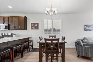 301 Ninos Dr, Guadalupe, CA 93434 - Photo 9