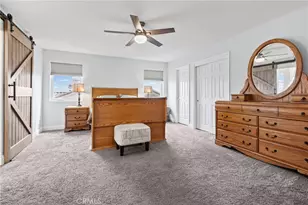 301 Ninos Dr, Guadalupe, CA 93434 - Photo 19