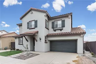 301 Ninos Dr, Guadalupe, CA 93434 - Photo 3