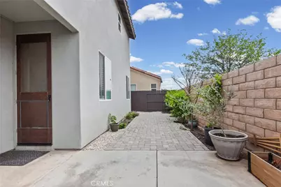 301 Ninos Drive, Guadalupe, CA 93434 - Photo 27