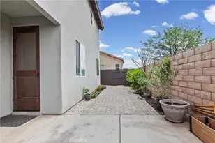 301 Ninos Dr, Guadalupe, CA 93434 - Photo 27