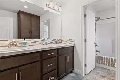 301 Ninos Drive, Guadalupe, CA 93434 - Photo 17