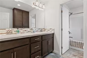 301 Ninos Dr, Guadalupe, CA 93434 - Photo 17