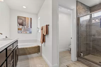 301 Ninos Drive, Guadalupe, CA 93434 - Photo 23