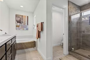 301 Ninos Dr, Guadalupe, CA 93434 - Photo 23