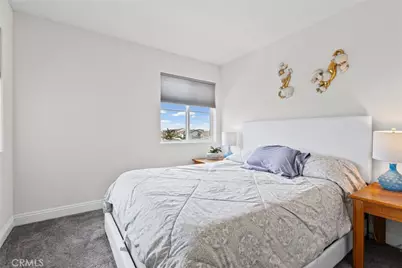 301 Ninos Drive, Guadalupe, CA 93434 - Photo 25