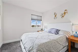 301 Ninos Dr, Guadalupe, CA 93434 - Photo 25