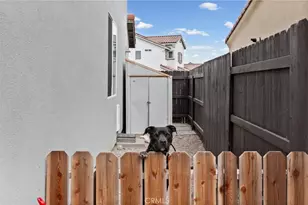 301 Ninos Dr, Guadalupe, CA 93434 - Photo 29