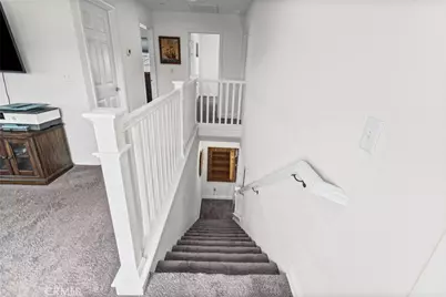 301 Ninos Drive, Guadalupe, CA 93434 - Photo 13