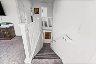 301 Ninos Dr, Guadalupe, CA 93434 - Photo 13