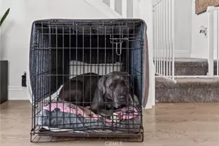 301 Ninos Dr, Guadalupe, CA 93434 - Photo 7