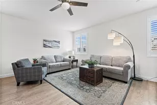 301 Ninos Dr, Guadalupe, CA 93434 - Photo 5