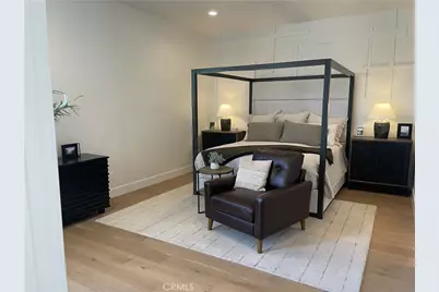 5791 Passion Vine, Santa Maria, CA 93455 - Photo 15