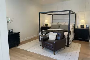 5791 Passion Vine, Santa Maria, CA 93455 - Photo 15