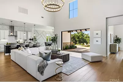 5791 Passion Vine, Santa Maria, CA 93455 - Photo 5