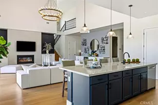 5791 Passion Vine, Santa Maria, CA 93455 - Photo 25