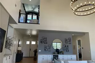 5791 Passion Vine, Santa Maria, CA 93455 - Photo 23