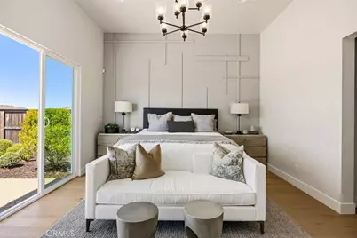 5791 Passion Vine, Santa Maria, CA 93455 - Photo 41