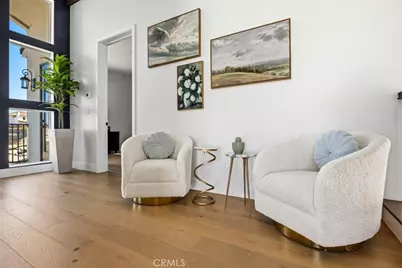 5791 Passion Vine, Santa Maria, CA 93455 - Photo 59