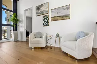 5791 Passion Vine, Santa Maria, CA 93455 - Photo 59