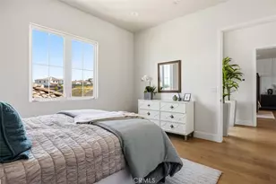 5791 Passion Vine, Santa Maria, CA 93455 - Photo 67