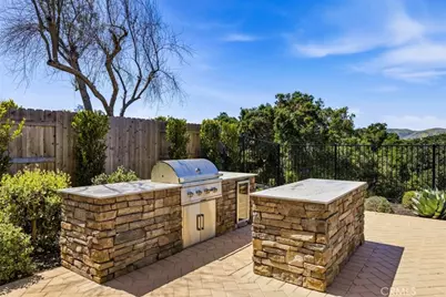 5791 Passion Vine, Santa Maria, CA 93455 - Photo 35