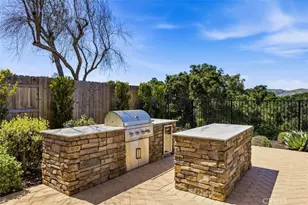 5791 Passion Vine, Santa Maria, CA 93455 - Photo 35