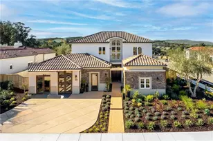 5791 Passion Vine, Santa Maria, CA 93455 - Photo 1